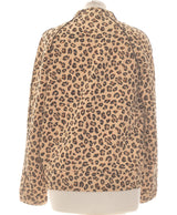 367462 Pulls et gilets STRADIVARIUS Occasion Vêtement occasion seconde main