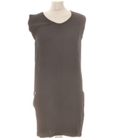 367466 Robes BIZZBEE Occasion Once Again Friperie en ligne