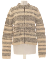 367467 Pulls et gilets MONOPRIX Occasion Once Again Friperie en ligne