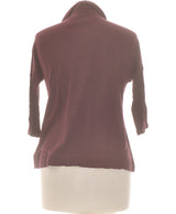 367468 Chemises et blouses MONOPRIX Occasion Vêtement occasion seconde main