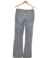 367469 Jeans CREEKS Occasion Vêtement occasion seconde main