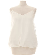 367470 Tops et t-shirts PROMOD Occasion Once Again Friperie en ligne