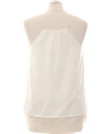 367470 Tops et t-shirts PROMOD Occasion Vêtement occasion seconde main