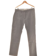 367471 Pantalons et pantacourts CELIO Occasion Once Again Friperie en ligne