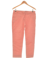 367472 Pantalons et pantacourts CAMAIEU Occasion Once Again Friperie en ligne