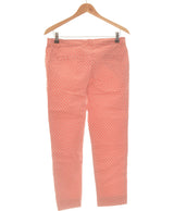 367472 Pantalons et pantacourts CAMAIEU Occasion Vêtement occasion seconde main