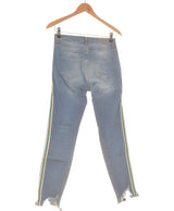 367475 Jeans ZARA Occasion Vêtement occasion seconde main