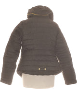 367477 Manteaux PRETTY LITTLE THING Occasion Vêtement occasion seconde main