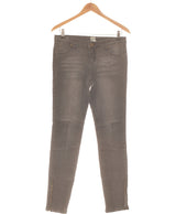367479 Jeans KARL MARC JOHN Occasion Once Again Friperie en ligne