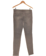 367479 Jeans KARL MARC JOHN Occasion Vêtement occasion seconde main