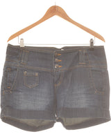 367481 Shorts et bermudas CACHE CACHE Occasion Once Again Friperie en ligne