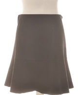 367483 Jupes ETAM Occasion Once Again Friperie en ligne