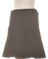 367483 Jupes ETAM Occasion Vêtement occasion seconde main