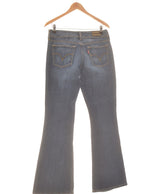 367484 Jeans LEVI'S Occasion Vêtement occasion seconde main