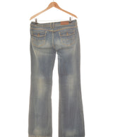 367485 Jeans BONOBO Occasion Vêtement occasion seconde main