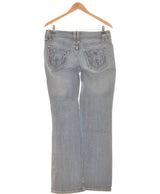 367486 Jeans ESPRIT Occasion Vêtement occasion seconde main