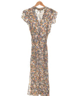 367489 Robes ZARA Occasion Once Again Friperie en ligne