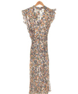 367489 Robes ZARA Occasion Vêtement occasion seconde main