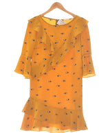 367490 Robes NAF NAF Occasion Once Again Friperie en ligne