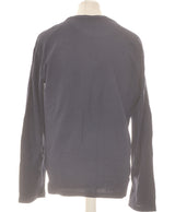 367491 Tops et t-shirts CELIO Occasion Vêtement occasion seconde main
