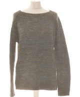 367495 Pulls et gilets VERO MODA Occasion Once Again Friperie en ligne