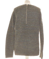 367495 Pulls et gilets VERO MODA Occasion Vêtement occasion seconde main