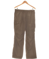 367500 Pantalons et pantacourts UNIQLO Occasion Once Again Friperie en ligne
