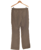 367500 Pantalons et pantacourts UNIQLO Occasion Vêtement occasion seconde main
