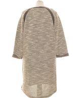 367501 Robes PIMKIE Occasion Vêtement occasion seconde main