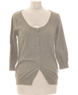 367502 Pulls et gilets ZARA Occasion Once Again Friperie en ligne