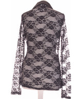 367505 Chemises et blouses NEW LOOK Occasion Vêtement occasion seconde main