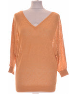 367507 Tops et t-shirts CAMAIEU Occasion Once Again Friperie en ligne