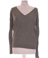 367508 Tops et t-shirts PROMOD Occasion Once Again Friperie en ligne