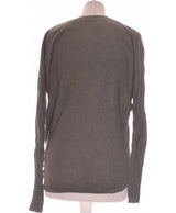 367508 Tops et t-shirts PROMOD Occasion Vêtement occasion seconde main