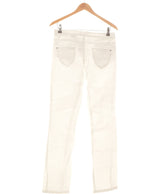 367509 Jeans CAMAIEU Occasion Vêtement occasion seconde main