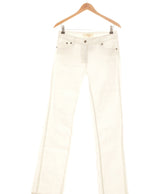 367510 Jeans ETAM Occasion Once Again Friperie en ligne