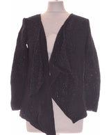 367511 Pulls et gilets ETAM Occasion Once Again Friperie en ligne