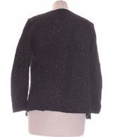 367511 Pulls et gilets ETAM Occasion Vêtement occasion seconde main