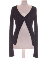 367514 Pulls et gilets ETAM Occasion Once Again Friperie en ligne