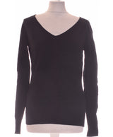 367516 Pulls et gilets CAMAIEU Occasion Once Again Friperie en ligne