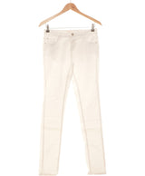 367517 Pantalons et pantacourts CAMAIEU Occasion Once Again Friperie en ligne