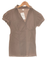 367519 Tops et t-shirts CAMAIEU Occasion Once Again Friperie en ligne