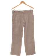 367520 Pantalons et pantacourts PROMOD Occasion Once Again Friperie en ligne