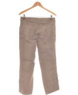 367520 Pantalons et pantacourts PROMOD Occasion Vêtement occasion seconde main