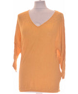 367522 Tops et t-shirts CAMAIEU Occasion Once Again Friperie en ligne
