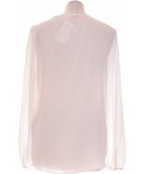 367526 Chemises et blouses CAMAIEU Occasion Vêtement occasion seconde main