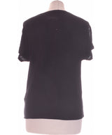 367528 Tops et t-shirts CAMAIEU Occasion Vêtement occasion seconde main
