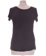 367529 Tops et t-shirts CAMAIEU Occasion Once Again Friperie en ligne