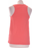367530 Tops et t-shirts CAMAIEU Occasion Vêtement occasion seconde main