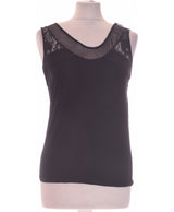 367534 Tops et t-shirts PROMOD Occasion Once Again Friperie en ligne